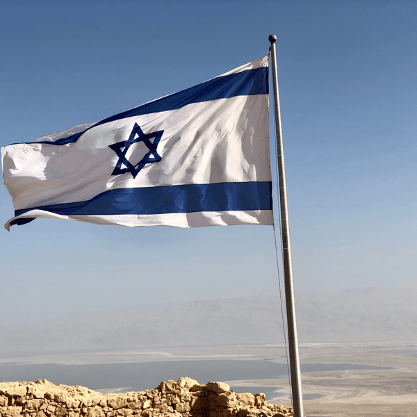 מבצעי יום העצמאות