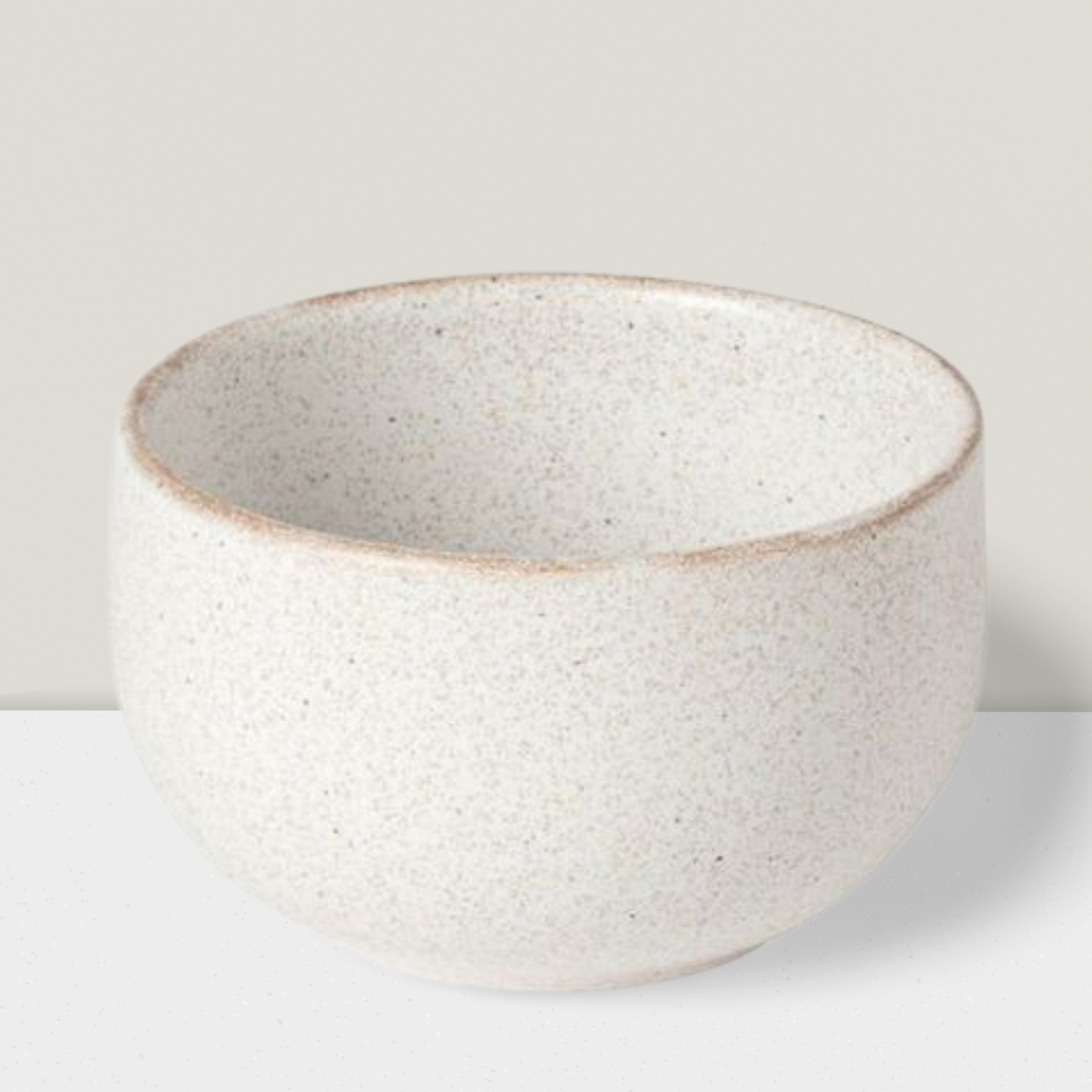 ספל מאצה/תה - ללא ידית 220 מ׳׳ל – Ceramora